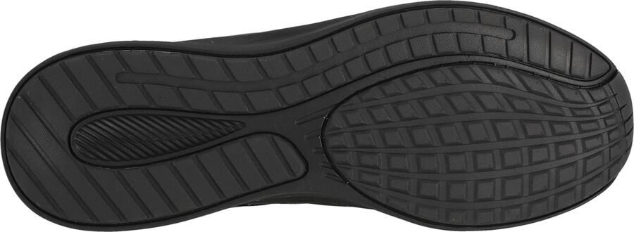 Whistler Loopschoen 'Sawyer' grijs - Foto 6