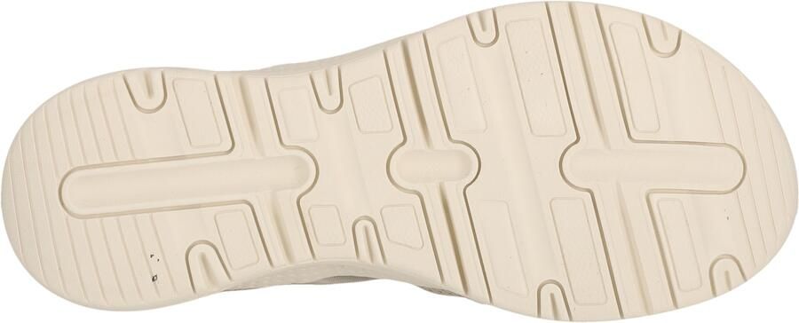 Whistler Sandaal 'Acerra' beige - Foto 7