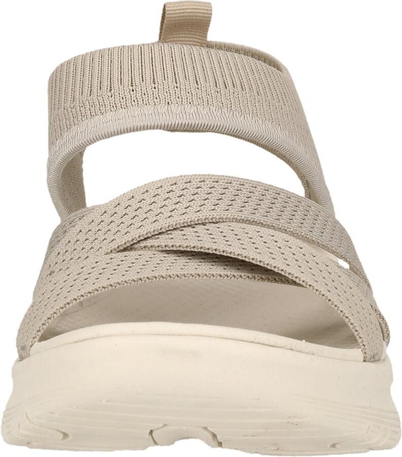 Whistler Sandaal 'Acerra' beige - Foto 4