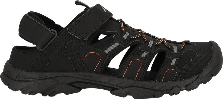 Whistler Sandalen 'Macareus' zwart - Foto 4