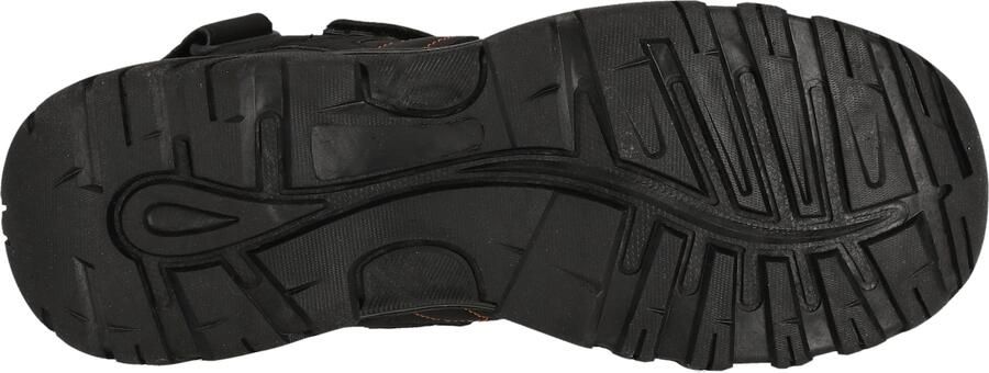 Whistler Sandalen 'Macareus' zwart - Foto 6