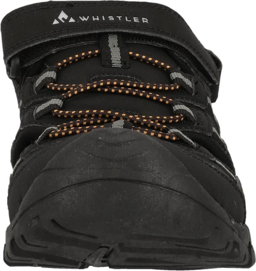 Whistler Sandalen 'Macareus' zwart - Foto 3