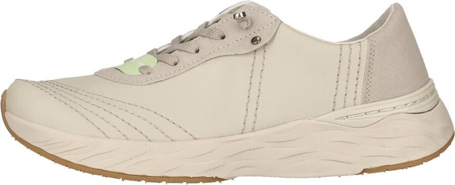 Whistler Sneakers laag 'Aquila' groen - Foto 4