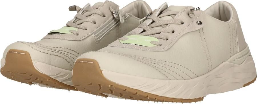 Whistler Sneakers laag 'Aquila' groen - Foto 5