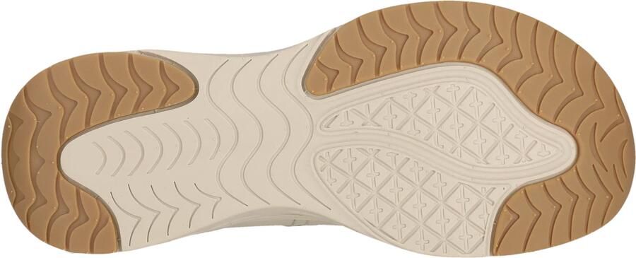 Whistler Sneakers laag 'Aquila' groen - Foto 3