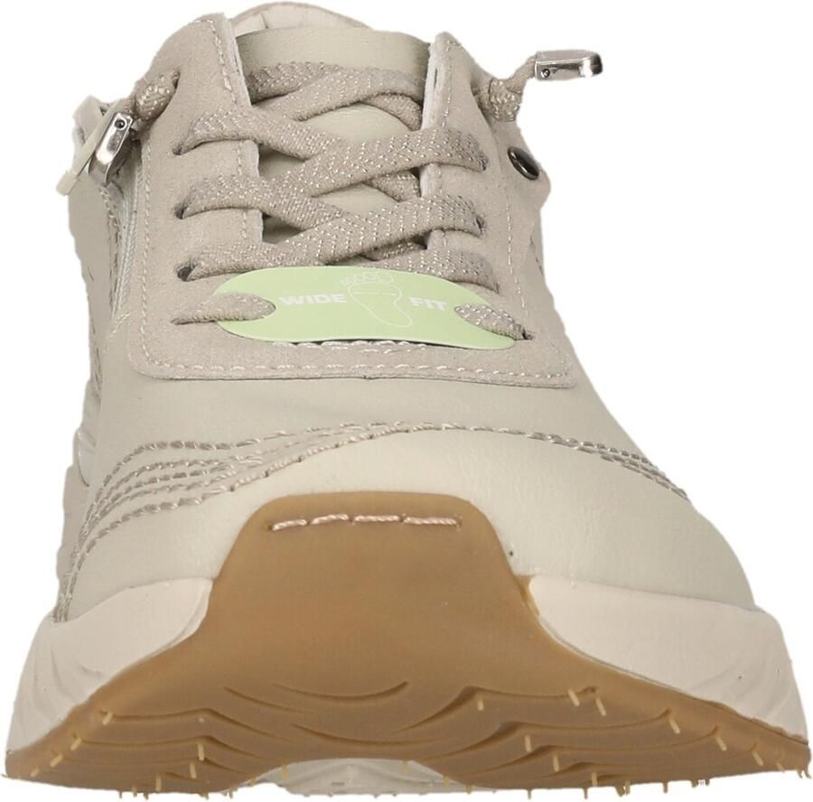 Whistler Sneakers laag 'Aquila' groen - Foto 6