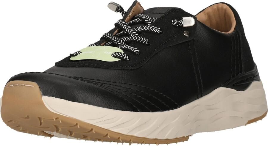 Whistler Sneakers laag 'Aquila' zwart - Foto 2