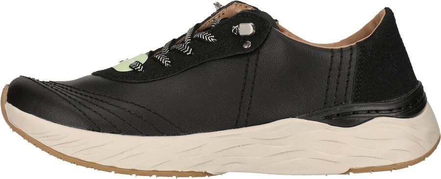 Whistler Sneakers laag 'Aquila' zwart - Foto 5