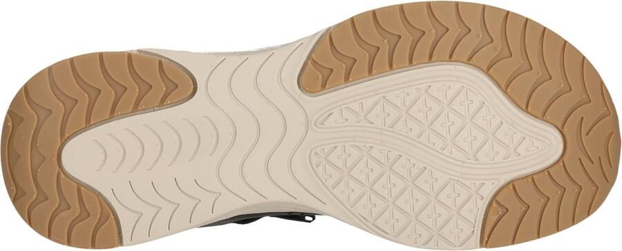 Whistler Sneakers laag 'Aquila' zwart - Foto 3