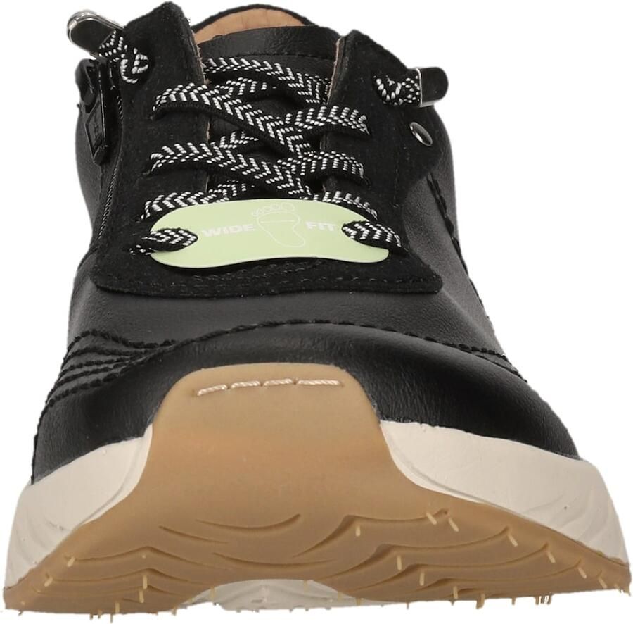 Whistler Sneakers laag 'Aquila' zwart - Foto 6