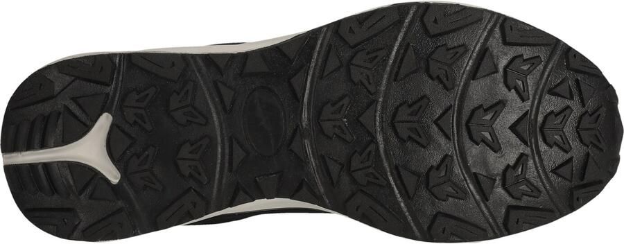 Whistler Sneakers laag 'Crestor' zwart - Foto 4