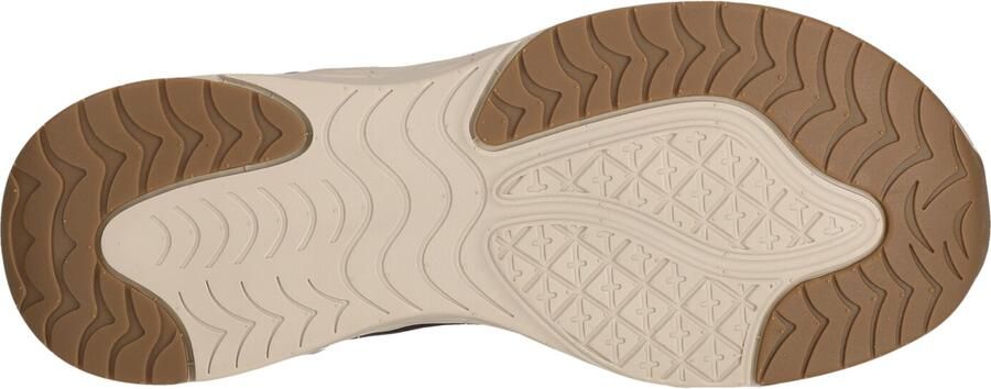 Whistler Sneakers laag karamel - Foto 6