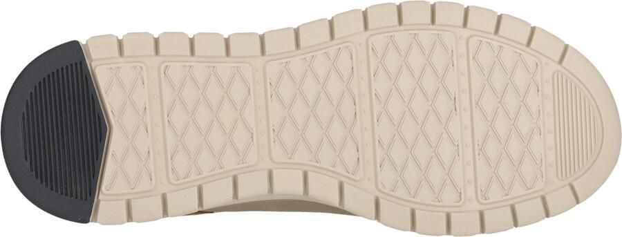 Whistler Sneakers laag 'Lewen' beige - Foto 6