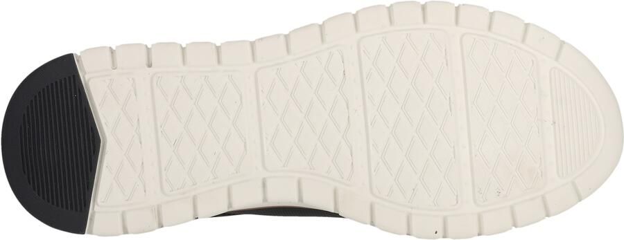 Whistler Sneakers laag 'Lewen' zwart - Foto 6