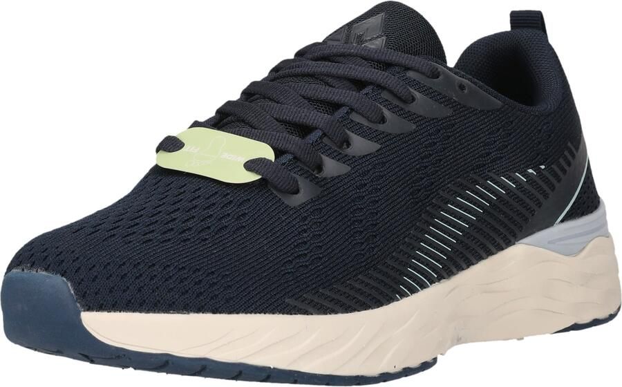 Whistler Sneakers laag 'Linares' blauw - Foto 3