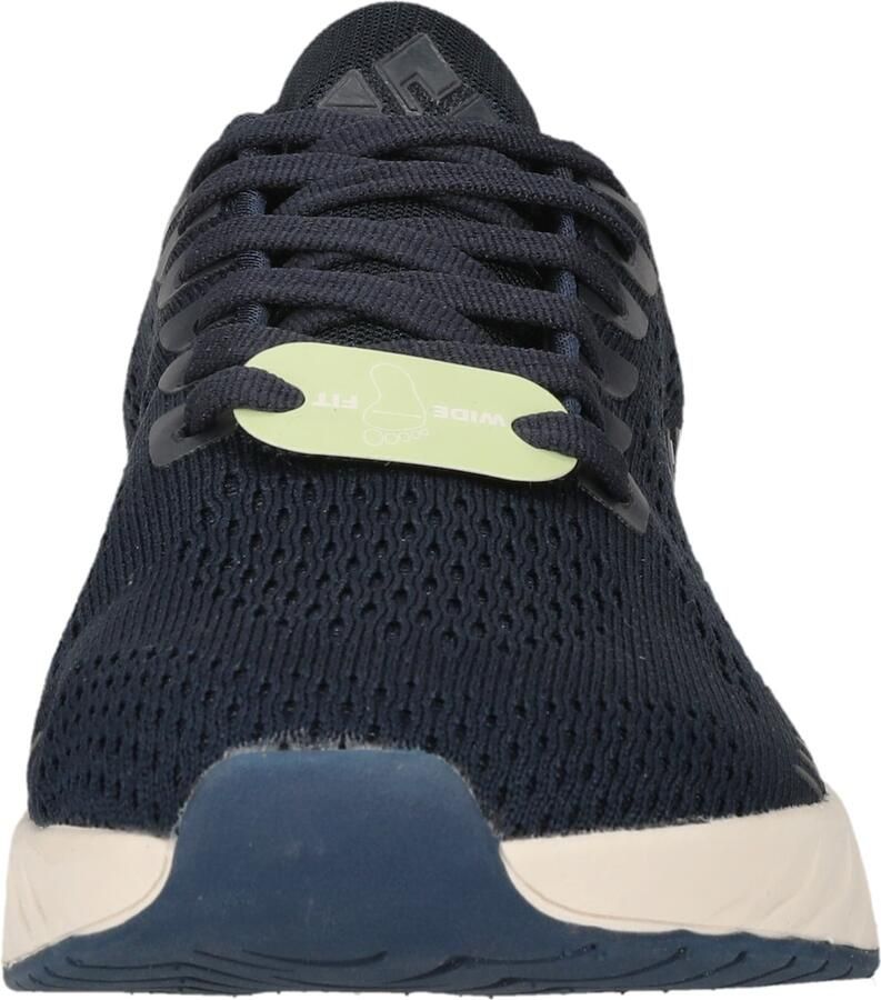 Whistler Sneakers laag 'Linares' blauw - Foto 4