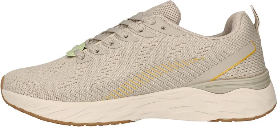 Whistler Sneakers laag 'Linares' lichtbeige - Foto 2