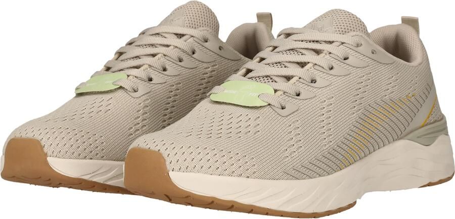 Whistler Sneakers laag 'Linares' lichtbeige - Foto 6