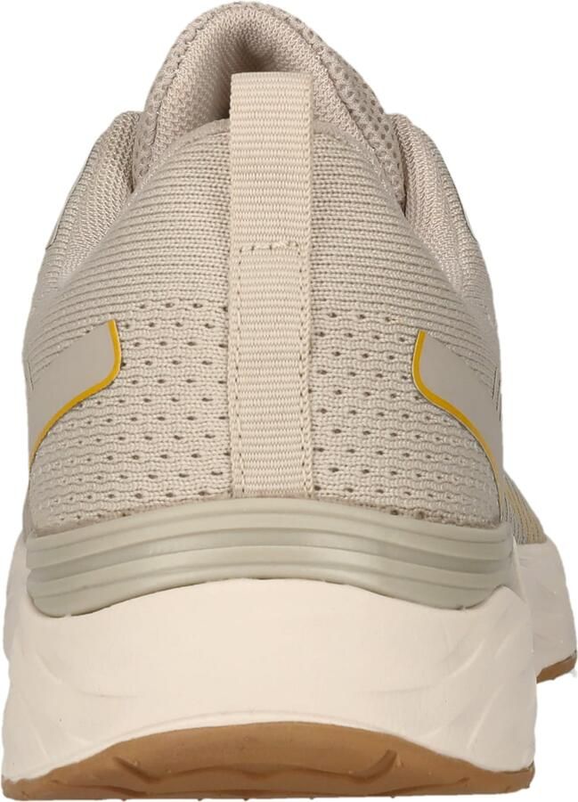 Whistler Sneakers laag 'Linares' lichtbeige - Foto 5