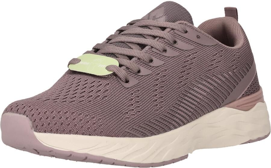Whistler Sneakers laag 'Linares' lila - Foto 2