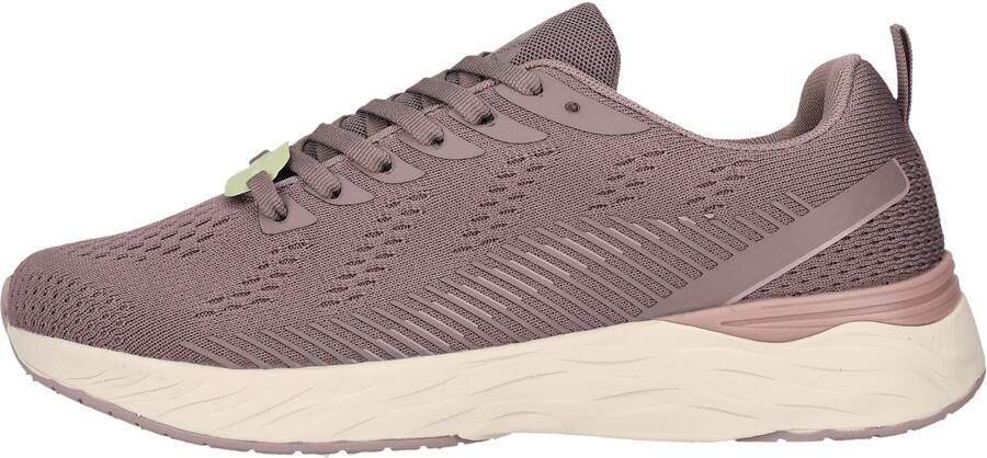 Whistler Sneakers laag 'Linares' lila - Foto 6