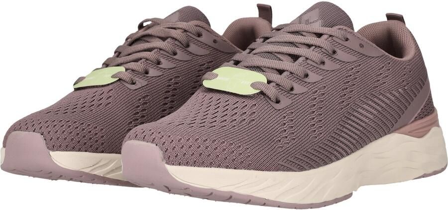 Whistler Sneakers laag 'Linares' lila - Foto 5