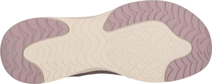 Whistler Sneakers laag 'Linares' lila - Foto 4