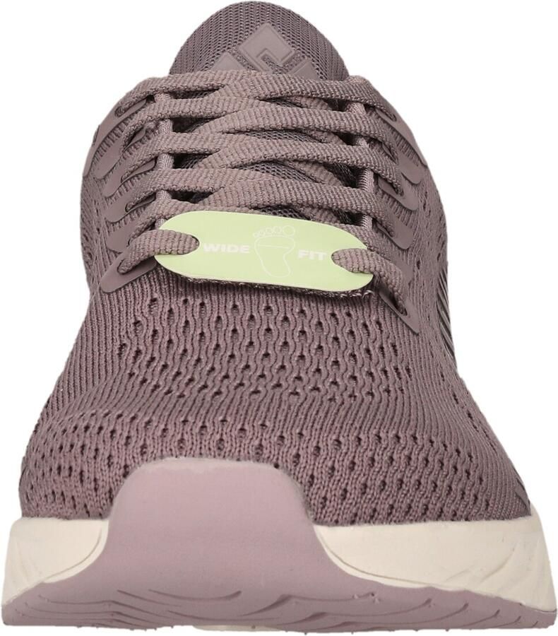 Whistler Sneakers laag 'Linares' lila - Foto 3