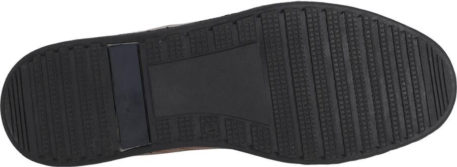 Whistler Sneakers laag 'Mundon' bruin - Foto 6
