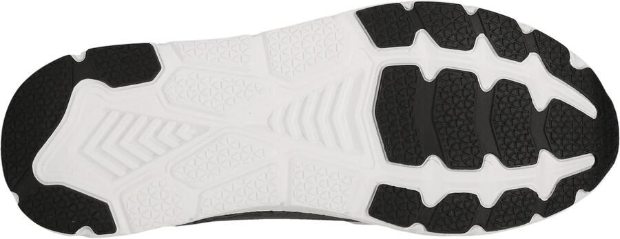 Whistler Sneakers laag 'Navillas' zwart - Foto 6
