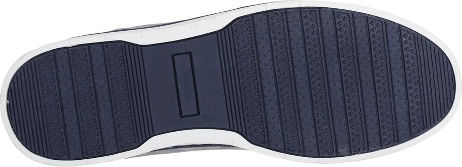 Whistler Sneakers laag 'Oasor' lichtgrijs - Foto 6
