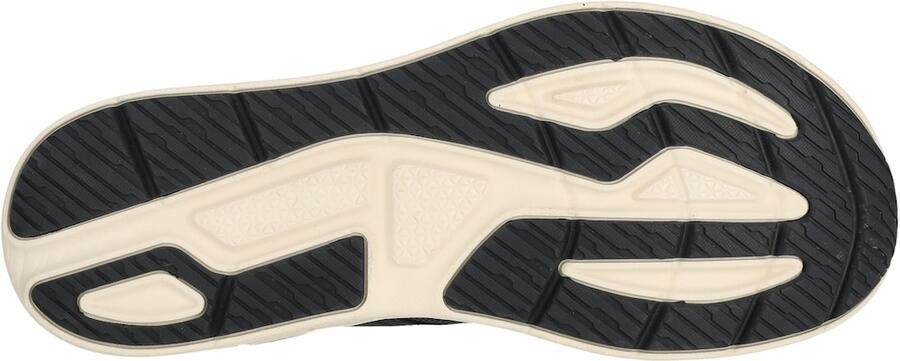 Whistler Sneakers laag 'Vallo' blauw - Foto 6