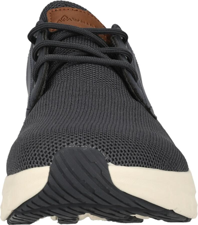Whistler Sneakers laag 'Vallo' blauw - Foto 3