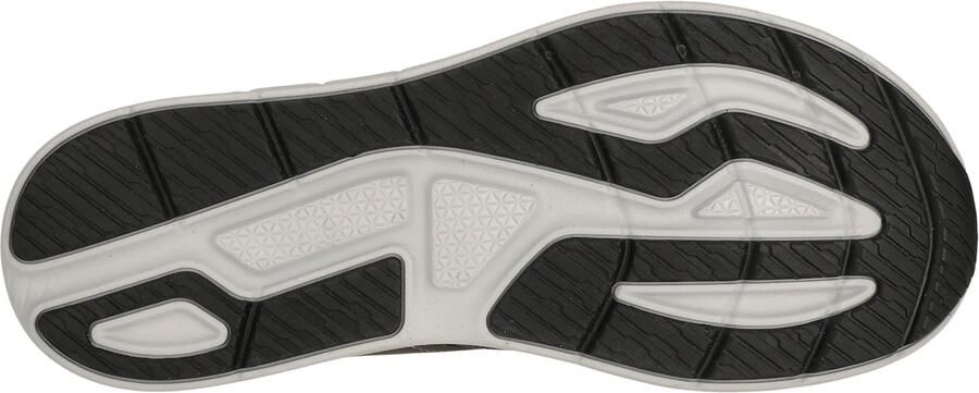 Whistler Sneakers laag 'Vallo' donkergrijs - Foto 6