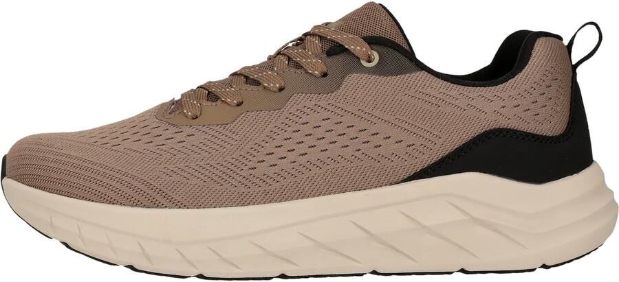 Whistler Sneakers laag 'Veneto' bruin - Foto 5