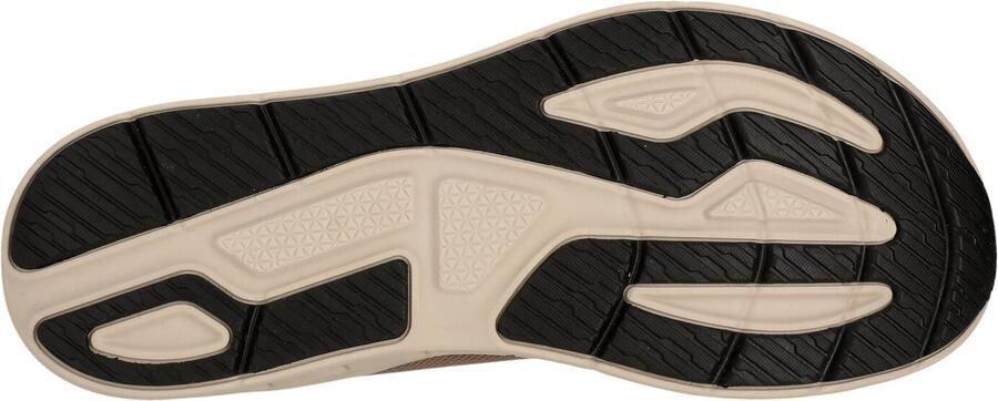 Whistler Sneakers laag 'Veneto' bruin - Foto 6