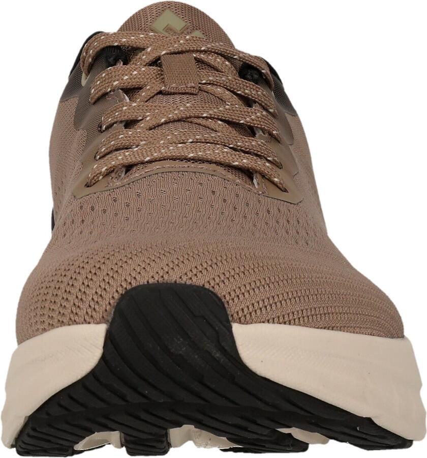 Whistler Sneakers laag 'Veneto' bruin - Foto 2