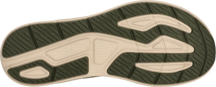 Whistler Sneakers laag 'Veneto' olijfgroen - Foto 5