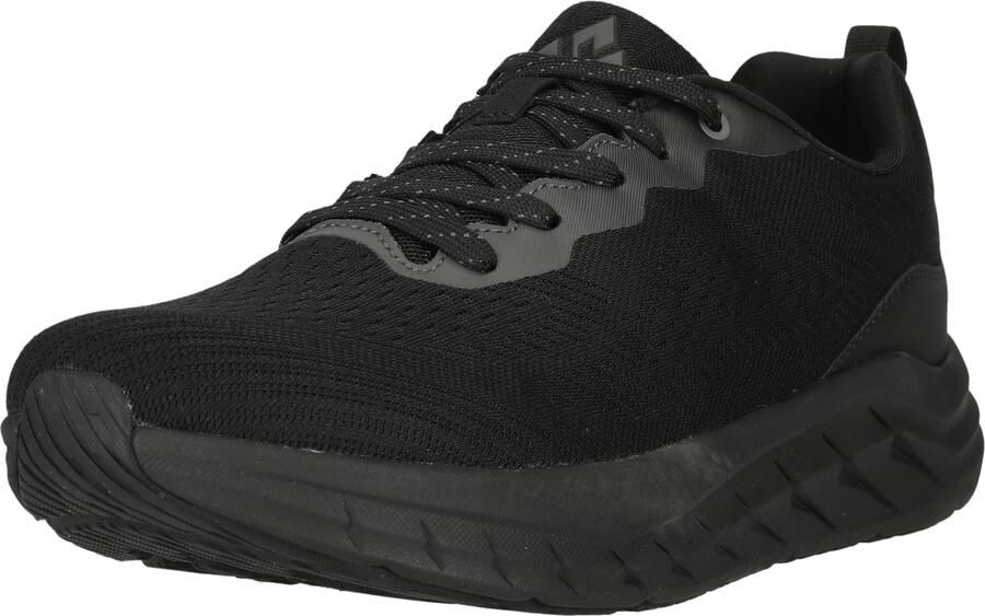 Whistler Sneakers laag 'Veneto' zwart - Foto 2