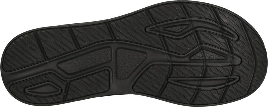 Whistler Sneakers laag 'Veneto' zwart - Foto 5