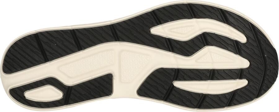 Whistler Sneakers laag 'Veneto' zwart - Foto 6