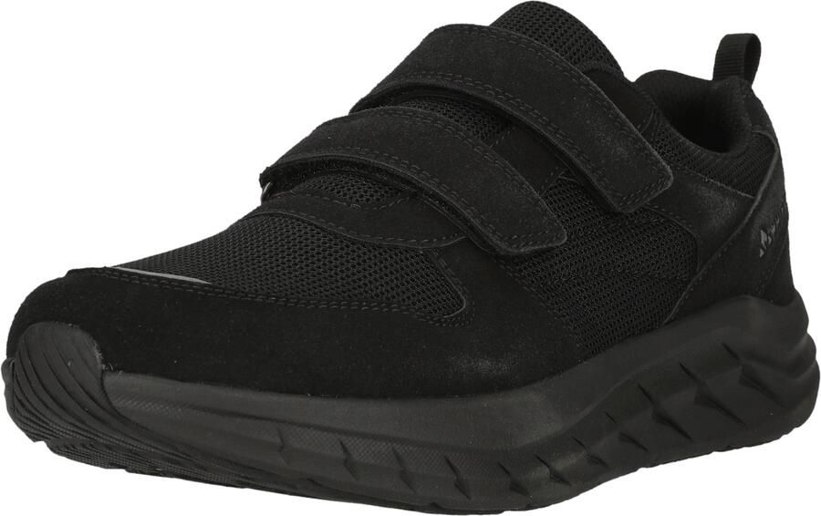 Whistler Sneakers laag 'Vigo' zwart - Foto 2