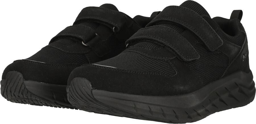 Whistler Sneakers laag 'Vigo' zwart - Foto 4