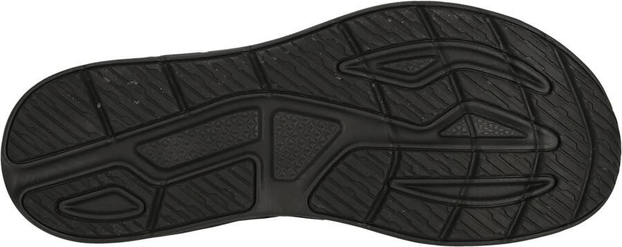 Whistler Sneakers laag 'Vigo' zwart - Foto 6