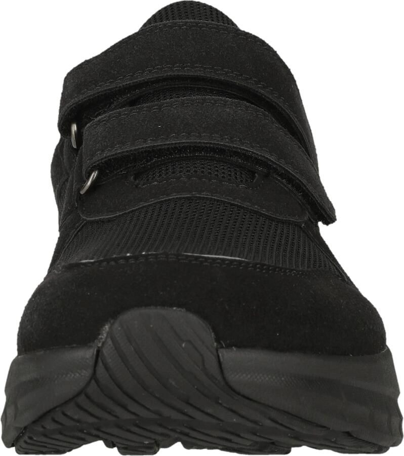 Whistler Sneakers laag 'Vigo' zwart - Foto 3