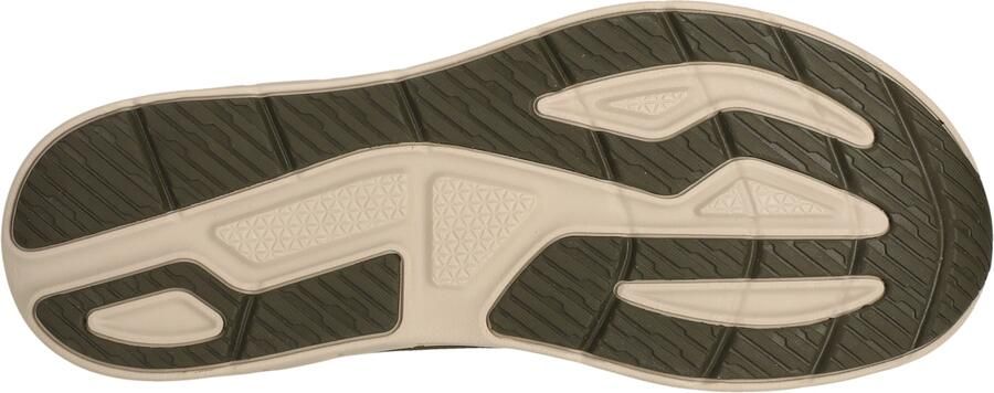 Whistler Sneakers laag 'Vimar' beige groen - Foto 6