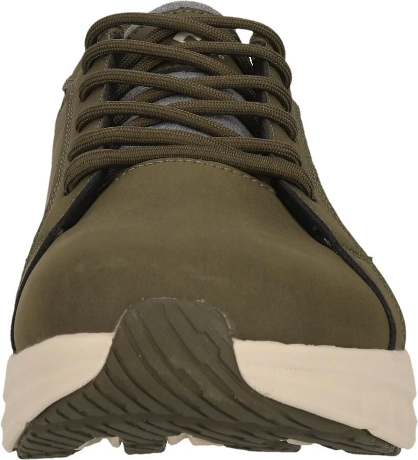 Whistler Sneakers laag 'Vimar' beige groen - Foto 2