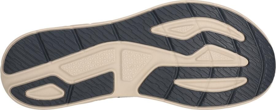 Whistler Sneakers laag 'Vimar' blauw - Foto 6