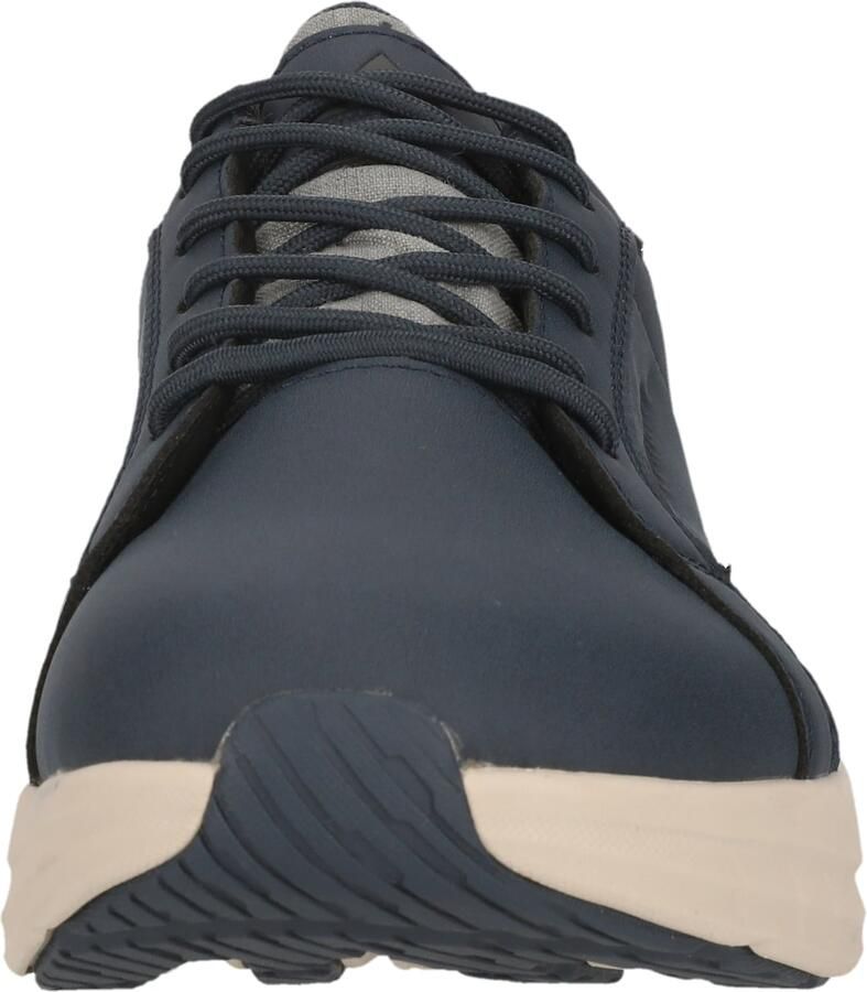Whistler Sneakers laag 'Vimar' blauw - Foto 2