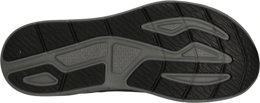 Whistler Sneakers laag 'Vimar' zwart - Foto 5